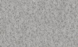 Обои VERDI er 60844-05 1,06х10,05, крупный план