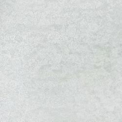 Виниловые обои ERISMANN Vlies Line Exclusive OBI 3074-40 серые 1,06х10,05м, фото