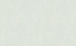 Обои Silk ER 60731-05 1,06х10,05, вид