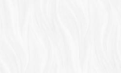 Обои ROMANTIC silk er 60809-02 1,06х10,05, картинка