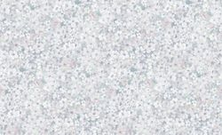 Обои LETO er 60568-04 1,06х10,05, изображение