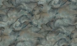 Обои виниловые Артекс Кружево 11145-05 1,06Х10,00, детальное фото