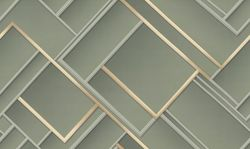 Обои виниловые Артекс Панорама 11272-06 1,06Х10,00, картинка