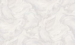 Обои виниловые Артекс Стэлла 11276-03 1,06Х10,00, фото