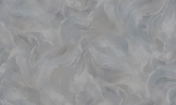 Обои виниловые Артекс Лира 11228-05 1,06Х10,00, детальное фото