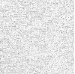 Панель 3D Путц 500х500х60 мм 8 шт, картинка