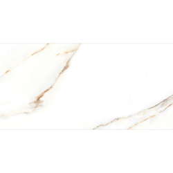 Плитка настенная Alma Ceramica Nevada 24,9X50 см 1,494 м2, изображение