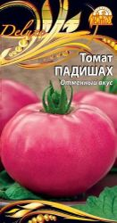 Семена Томата Падишах 0,03 г, картинка