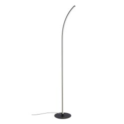 Торшер VITALUCE LED 32Вт 3900-4200К 1990лм, детальное фото