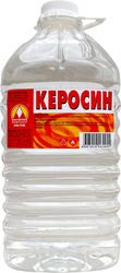 Растворитель Керосин ТС-1 Вершина 5 л, картинка