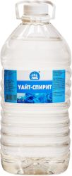 Уайт-спирит ВЕРШИНА НЕФРАС С-4-155/200 5 л, вид