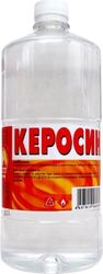 Керосин ТС-1 ВЕРШИНА 1 л, вид
