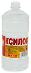 Ксилол 1 л, изображение