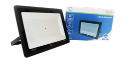 Прожектор I-WATT led i-12109 6400k 200bt ip65 20000лм, изображение