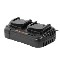 Устройство зарядное DAEWOO Dach 5021li 240В, фотография