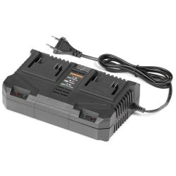Устройство зарядное DAEWOO Dach 8021li 240В, картинка