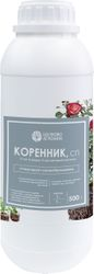 Регулятор роста корней Щелково Агрохим Коренник 500 гр, детальное фото