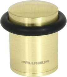 Дверной стопор Palladium 04 SB, картинка