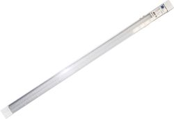 Линейный светильник i-WATT LED  i -14112 6400K 36W IP44 3600Лм, фото