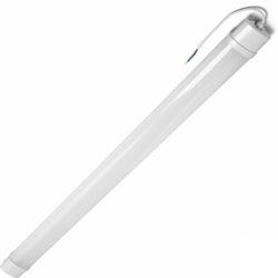 Линейный светильник i-WATT LED i -14105 6400K 36W IP65 3600Лм, картинка