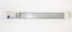 Линейный светильник i-WATT LED  i -14111 6400K 18W IP44 1800Лм, изображение