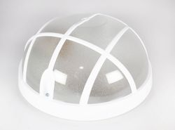 Светильник AQUA OPAK APLIK 400-000-113 IP65 D=204ммх86мм, изображение