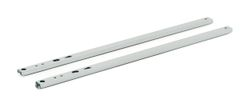 Направляющая шариковая Lemax prof DM17-400W, фотография