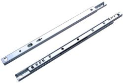 Направляющая шариковая Lemax prof DM17-300W, детальное фото