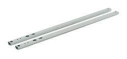 Направляющая шариковая Lemax prof DM17-450W, фото