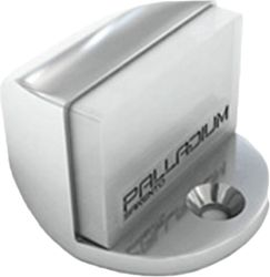 Дверной стопор Palladium 01 CP, изображение