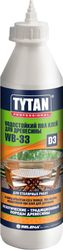 Клей ПВА TYTAN D3 750 мл, фотография