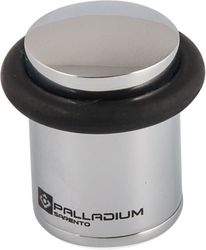 Дверной стопор Palladium 04 СР, картинка