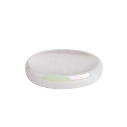 Мыльница настольная, PEARL, керамика, изображение