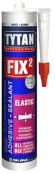 Монтажный клей TYTAN Professional FIX² GT 290 мл, картинка