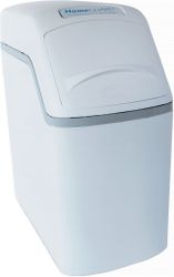 Магистральный фильтр АКВАФОР WaterBoss 400, фото