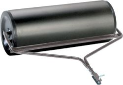 Каток для газона AL-KO GW100, картинка