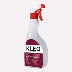 KLEO GUARD Антиплесень Средство для удаления плесени, 500 мл, картинка