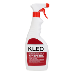 KLEO GUARD Антиплесень Средство для удаления плесени, 500 мл, картинка