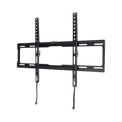 Кронштейн для телевизора REXANT Home 37"-70" фиксированный с быстрой фиксацией, фотография