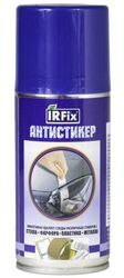 Антистикер IRFIX 50 мл, фото