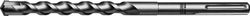 Бур SDS-MAX Professional Stayer hercules-4х 20x250/360 мм (29370-250-20), вид