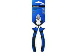 Бокорезы VERTEXTOOLS ПРОФИ 160 мм 0036-160, изображение