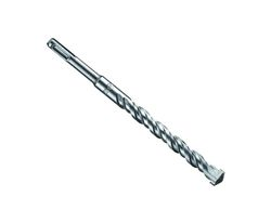 Бур SDS Plus P.I.T. 6x110 мм(AMAS01-0611), изображение