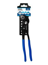 Переставные клещи VERTEXTOOLS 300 мм 0038-300, фотография