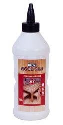 Столярный клей IRFIX WOODGLUE D3 500 мл, картинка
