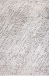 Ковёр Loona 230x160 Турция, бежевый, картинка