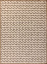 Ковёр Турция CRAFT CRF-810306 1,2x1,7, изображение