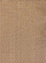 Ковёр Турция MULTI MLT-120301 1,2x1,7, вид