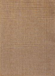 Ковёр Турция MULTI MLT-050301 0,8x1,5, крупный план