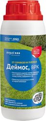 Средство защитное от сорняков на газоне Avgust Деймос 500 мл, фото